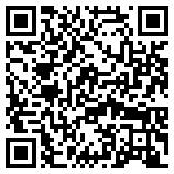QR Code for Eddon Locksmith Svce in Fort Edward, NY 12828