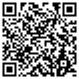 QR Code for Edgeco in Bay Shore, NY 11706