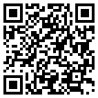 QR Code for Benson's Deli in Montgomery, NY 12549