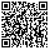 QR Code for Educators Ally in Pound Ridge, NY 10576