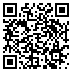 QR Code for The All Night Egg Plant in East Syracuse, NY 13057
