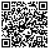 QR Code for El Taco Loco in Brooklyn, NY 11249