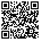 QR Code for Eli's Office in Elmhurst, NY 11373