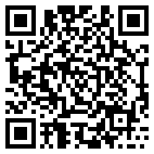 QR Code for Cooper Morris Septic Tank Cleaners in Montgomery, NY 12549