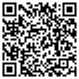 QR Code for Elite Process Servers in Floral Park, NY 11001