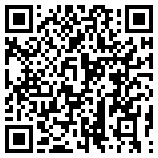 QR Code for Emergency Lockboy in Brooklyn, NY 11220