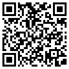 QR Code for Enc NY in Springfield Gardens, NY 11413