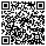 QR Code for Entek Engineering Llt in Troy, NY 12180