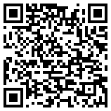 QR Code for Enterprise Rent-A-Car in Brooklyn, NY 11236