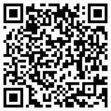 QR Code for Erie Line Antique Center in Hornell, NY 14843