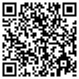 QR Code for Excel2 Learning Center in Brooklyn, NY 11204