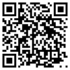 QR Code for FR Computers in Bronx, NY 10452