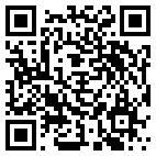QR Code for Falcoln Apts in Brooklyn, NY 11214