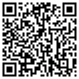 QR Code for Farm Credit in Waterville, NY 13480