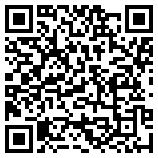 QR Code for Fashion Bug in Oswego, NY 13126