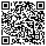 QR Code for Fatty Daddy Taco in Brooklyn, NY 11215