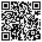 QR Code for Felina Lingerie in New York, NY 10001