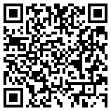 QR Code for Ferber Michael DVM in BAYSIDE, NY 11361