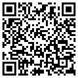 QR Code for Ferguson Corp in Brooklyn, NY 11225