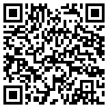 QR Code for Ferri Formals & Bridal in Schenectady, NY 12309