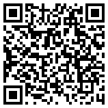 QR Code for First Call Security in Garden City, NY 11530
