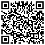 QR Code for First MSP in Groton, NY 13073