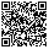 QR Code for Fischer Lee & Sharon in Lakewood, NY 14750