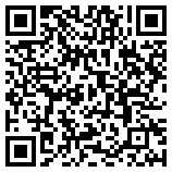 QR Code for Fitzgerald Tile in Poughkeepsie, NY 12603