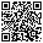 QR Code for FJ & in Brooklyn, NY 11235