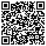 QR Code for Foot Locker in New York, NY 10031