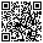 QR Code for Foy Janet o Edd in Peekskill, NY 10566