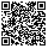 QR Code for Fratello Construction in Buchanan, NY 10511
