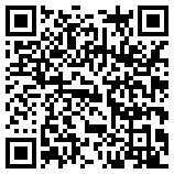 QR Code for Fresco Tortillas in Bronx, NY 10461
