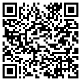 QR Code for Friendly's in Baldwin, NY 11510