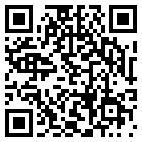 QR Code for The Froghair in Williamsville, NY 14221