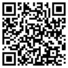 QR Code for Fur and Feather in Binghamton, NY 13901
