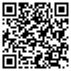 QR Code for G Bakery in New Rochelle, NY 10801