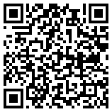 QR Code for Gallagher Walker Bianco & Plastaris - Mineola # in West Hempstead, NY 11552