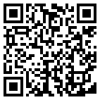QR Code for Gallery 71 in New York, NY 10021