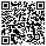 QR Code for Gamestop Video Games in Lakewood, NY 14750