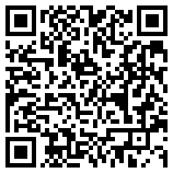QR Code for Geo Master Com in Brooklyn, NY 11223