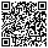 QR Code for Gingold Scott I in Bridgeport, NY 13030