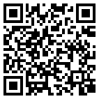 QR Code for Gizzo Tom A in West Harrison, NY 10604