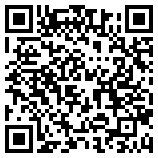 QR Code for Glory Furniture New in Corona, NY 11368