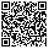 QR Code for Golden G Nails & Spa in Hopewell Junction, NY 12533