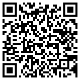 QR Code for Good Friend Chinese Food in Bronx, NY 10453