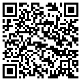 QR Code for Grace United Methodist Church in Slate Hill, NY 10973