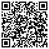 QR Code for Gran Piatto d'Oro in New York, NY 10035