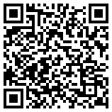 QR Code for Great Beginnings in Troy, NY 12182