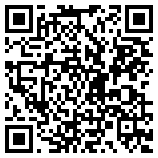 QR Code for Greater Canandaigua Civic Center in Canandaigua, NY 14424